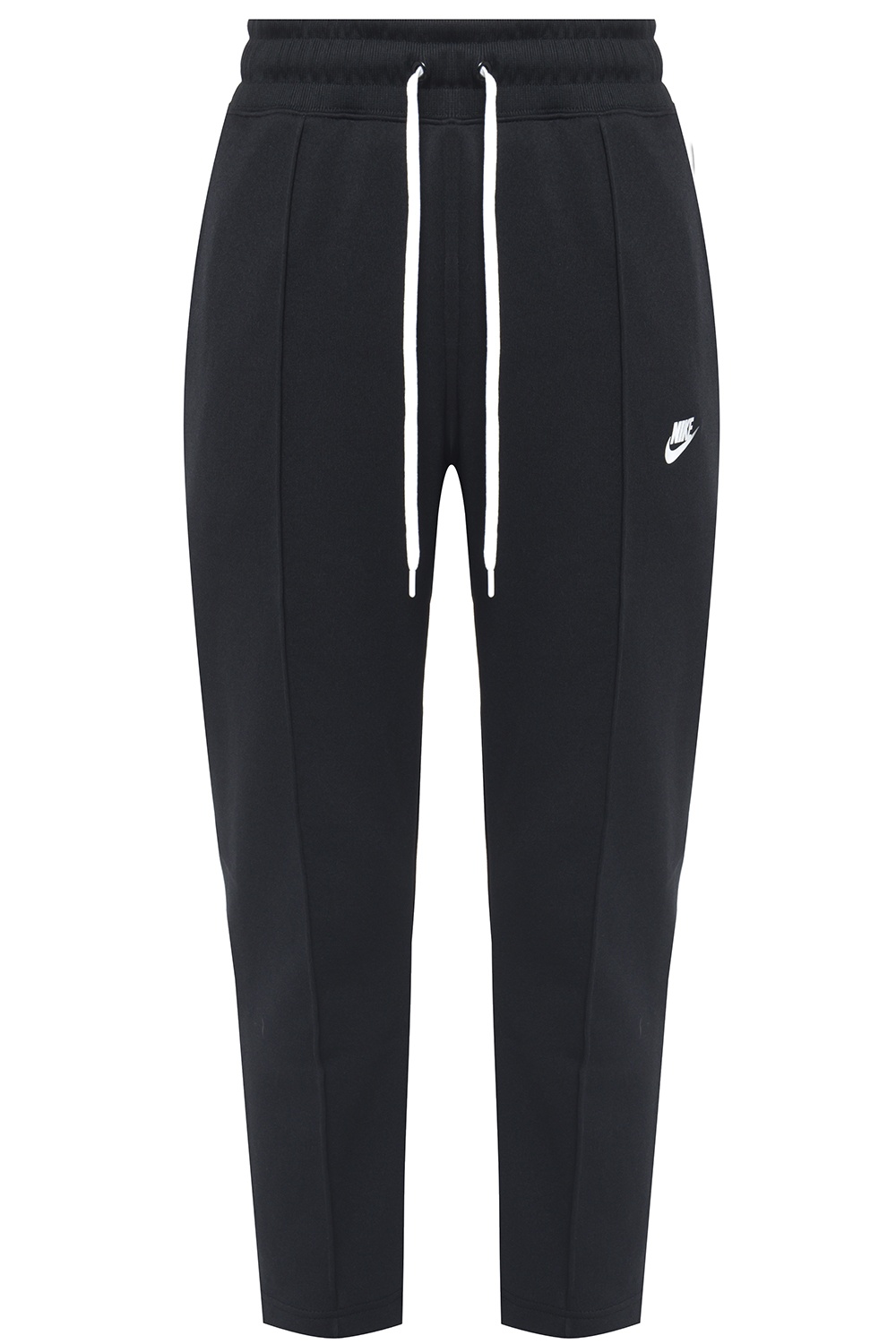 Nike Side-stripe sweatpants | Women's Clothing | Vitkac